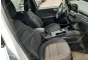 2022 Ford Kuga, Dyzelinas
